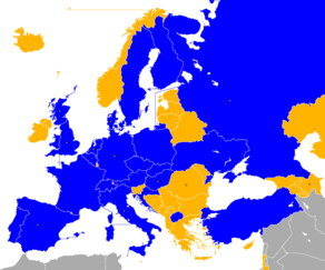 UEFA_Euro_2020_Qualifiers_Map