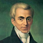 Ioannis_Kapodistrias