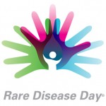 Rare_Disease_Day