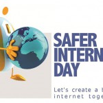 Safer_Internet_Day