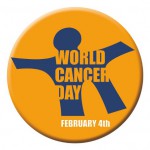 World_Cancer_Day