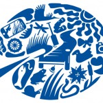 World_Wetlands_Day-logo