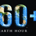 Earth_Hour