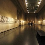 250px-Elgin_Marbles_British_Museum