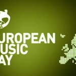 European_Music_Day