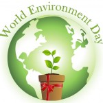 World_Environment_Day