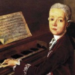 Wolfgang_Amadeus_Mozart-young