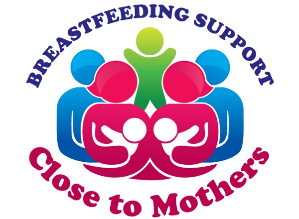 World_Breastfeeding_Week