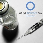 World_Diabetes_Day