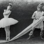 The_Nutcracker-1892