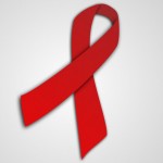 World_Aids_Day