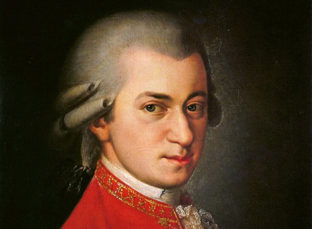 Amadeus_Mozart