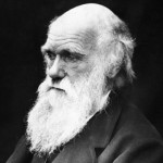 Charles_Darwin