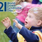 World_Down_Syndrome_Day
