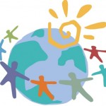 World_Autism_Awareness_Day