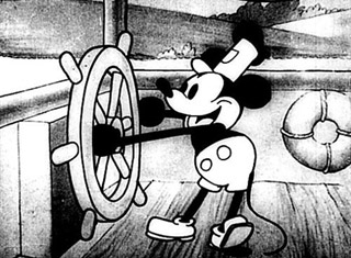 Steamboat_Willie