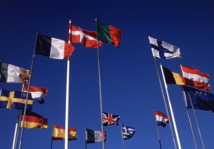 eu_flags