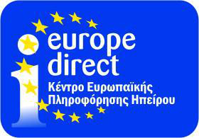 europedirect_epirus