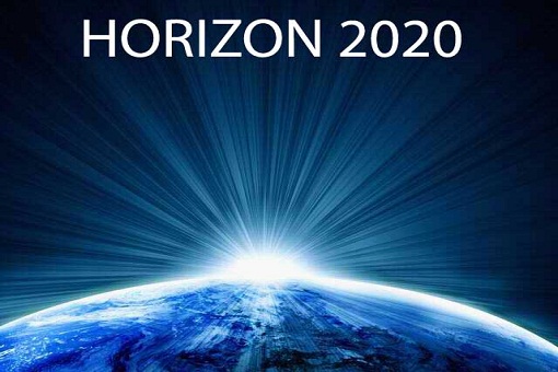 horizon_2020