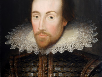 The_Shakespeare_Birthplace_Trust_Portrait_high_.original