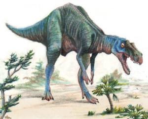 Herrerasaurus1140281371[1]