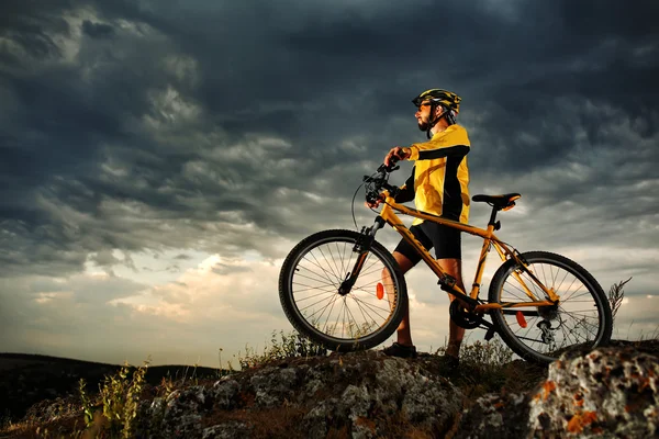 depositphotos_79257742-stock-photo-mountain-bike-cyclist-riding-outdoor (1)