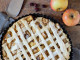 apple-pie-g3e5aa4e28_1920