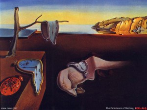 3salvador-dali-persistence-of-memory