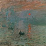 200px-Monet_-_Impression,_Sunrise