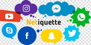 netiquette