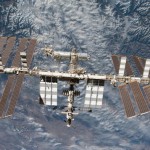 international-space-station-600x357