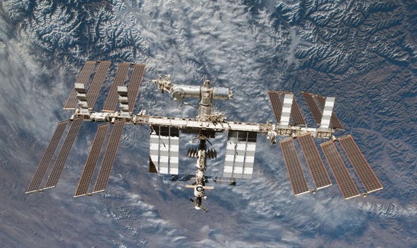 international-space-station-600x357