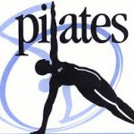 pilates