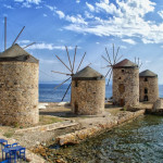 colors-of-greece-chios-7-731x489