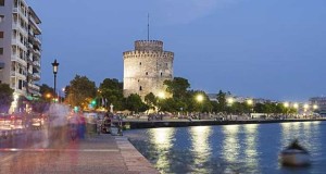 city_hotel_thessaloniki_events_3-750x400