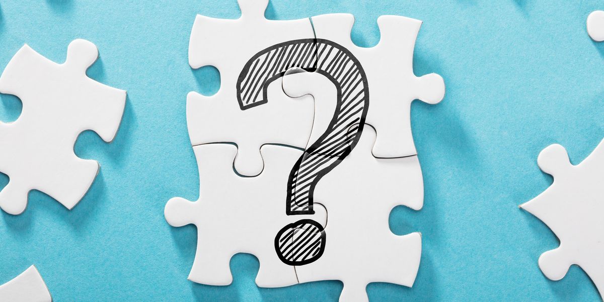 question-mark-icon-on-white-puzzle-royalty-free-image-917901148-1558452934