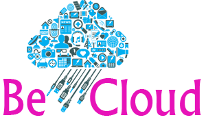 BeCloud