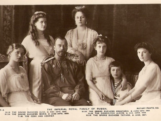 nicholas-ii-and-family-ada90b