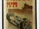 background-poster-monaco-formula-1-grand-prix-motor-racing-auto-racing-automobile-club-de-monaco-canvas-print-monaco-grand-prix-png-clipart