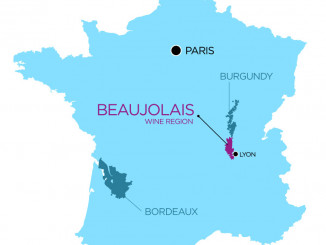 beaujolais-france-wine-map-winefolly