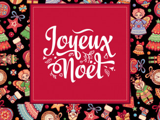 christmas-card-joyeux-noel-france-vector-15702478