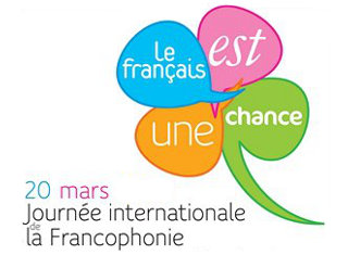 Journee_Internationale_de_la_Francophonie