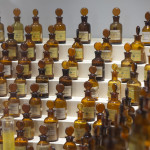 France: Grasse, the center of the world’s perfume industry