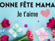 13-textes-touchants-pour-la-fete-des-meres-que-votre-maman-va-adorer