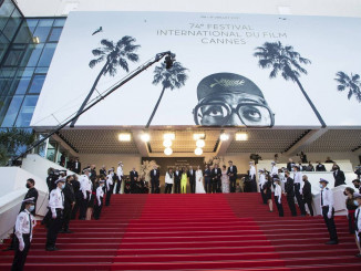 Cannes-Festival