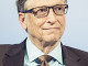 Bill_Gates_2017_(cropped)