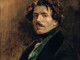 Eugène_Delacroix_-_Portrait_de_l'artiste_(ca.1837) (1)