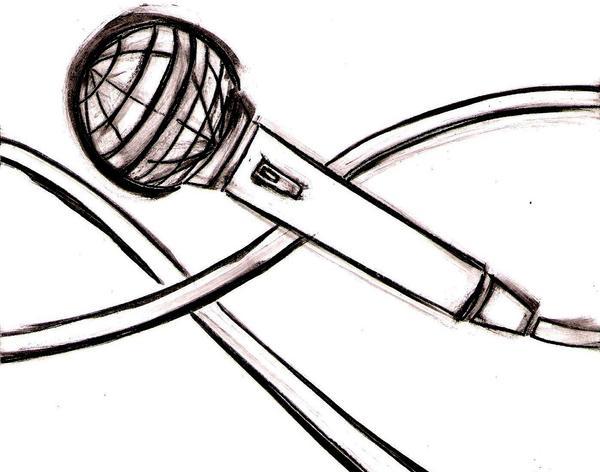 microphone-levi-glassrock-