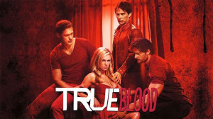 8.TRUE BLOOD 2008-2014