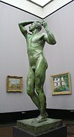 Rodin_The_bronze_age